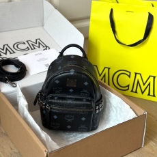 MCM Backpacks